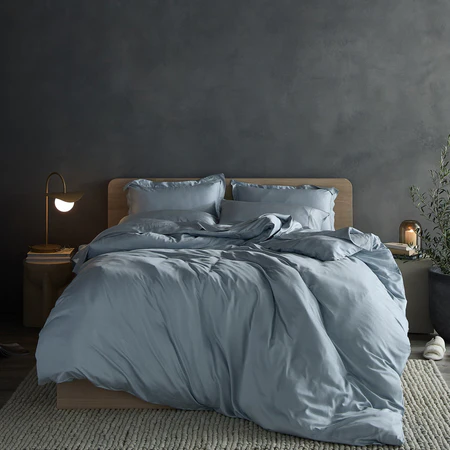 Sleep Deeply, Wake Refreshed