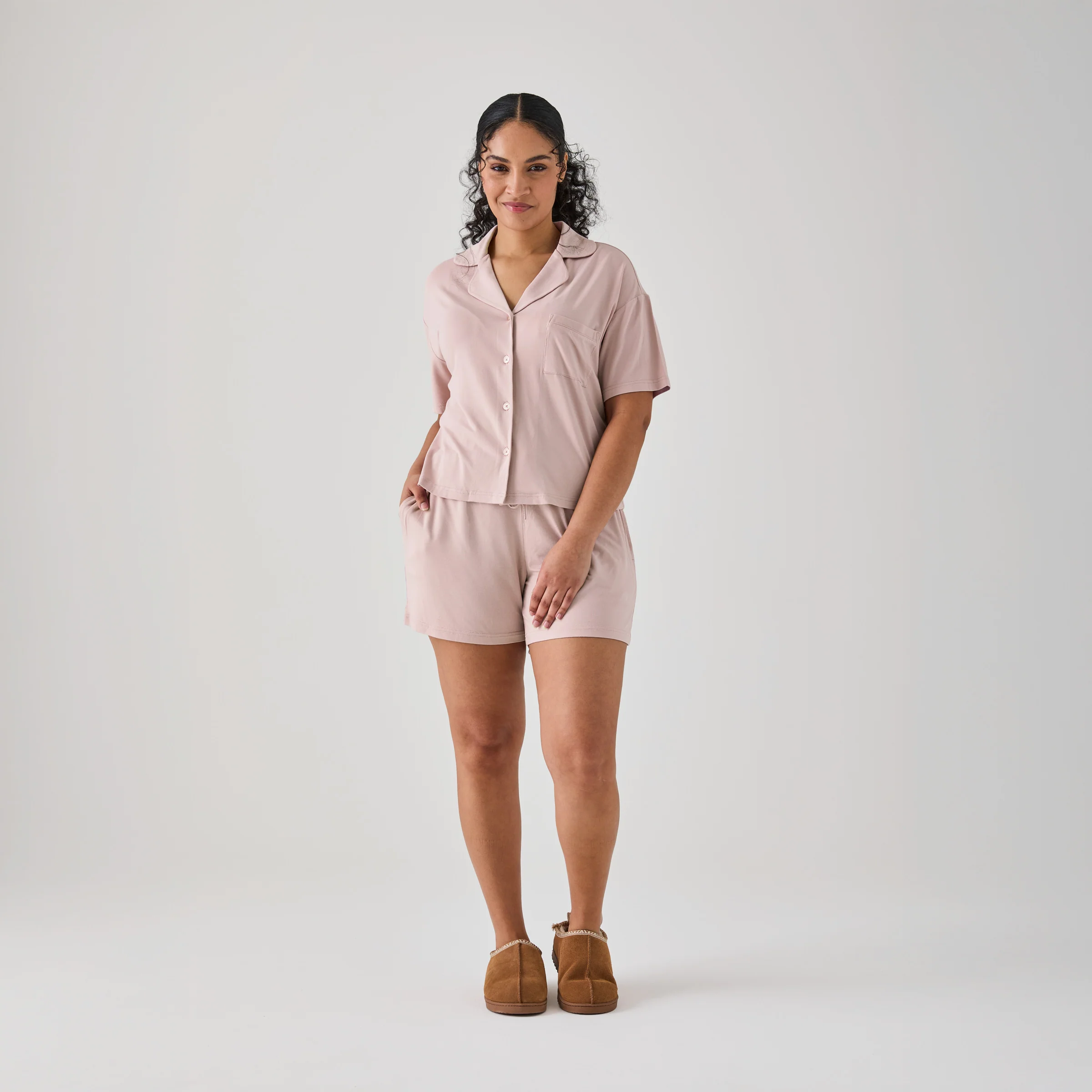 Everything for Better Sleep